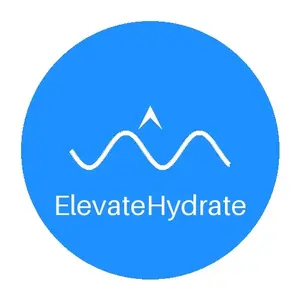 background preload poster image 