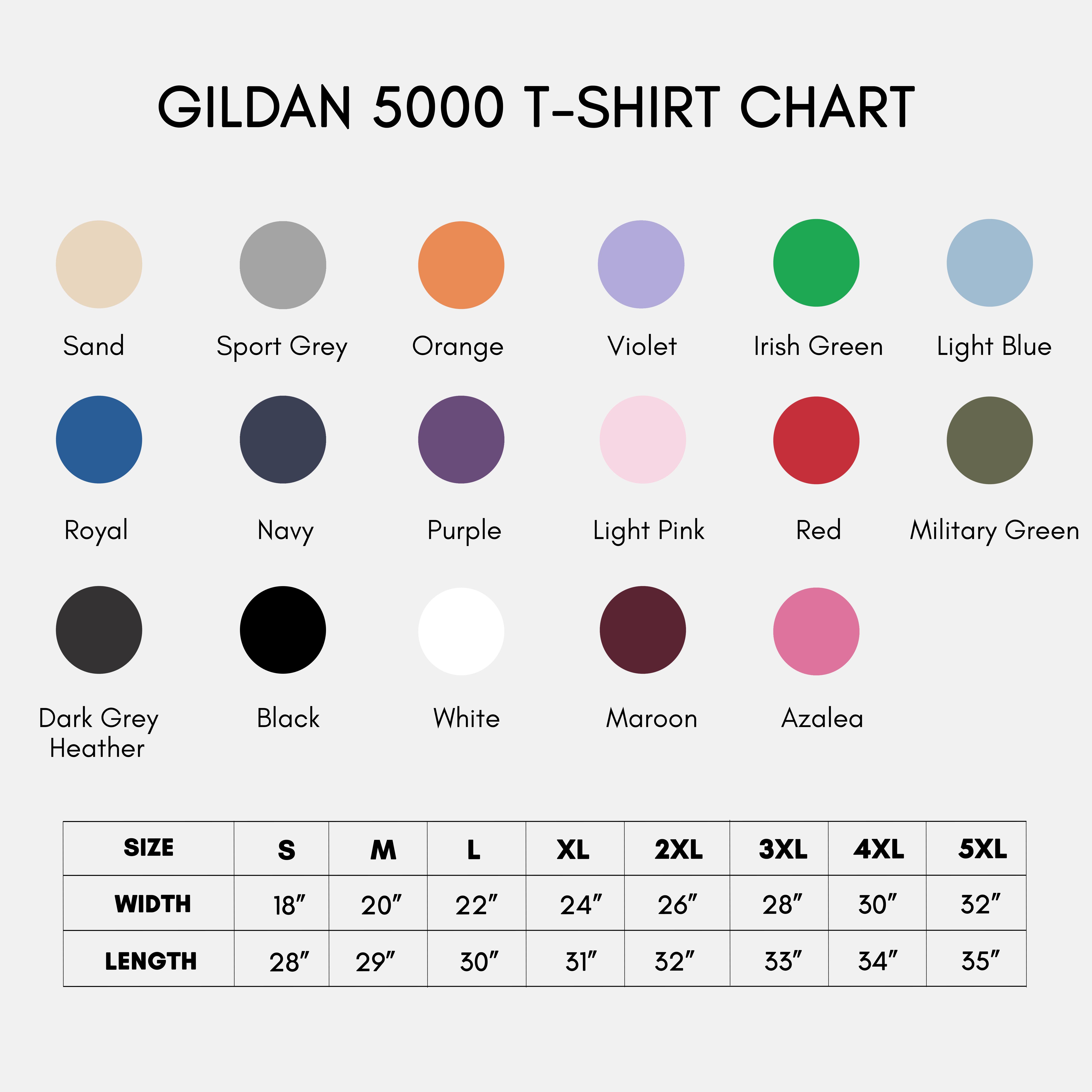 Blue Collar Apparel, Blue Collar Brat Sweatshirt, Blue Collar Brat Shirt, Blue Collar Brat TShirt, Spoiled Sweatshirt, Blue Collar Man Shirt, Blue Collar Wife Shirt, Blue Collar Girlfriend Shirt, Hoodies, Blue Collar Shirt, Blue Collar Hoodies, Funny Tee