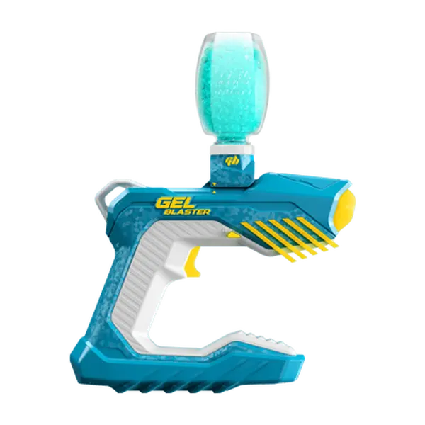 Piranha - Water Resistant Blaster Piranha - Water Resistant Blaster