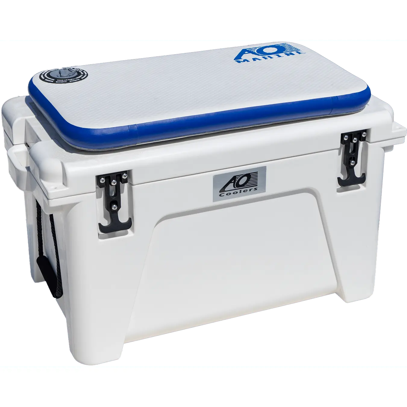 AO Marine Inflatable Cooler Cushion