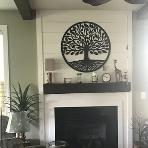 Tree of Life