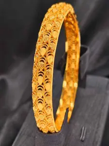 Women's Elegant Cuff Bracelet, Daily Luxury Affordable Clasp Closure, Long-Lasting Luxurious Design, Perfect Gift Idea, Elegant Jewelry Bracelet, Adjustable Cuff Bracelet