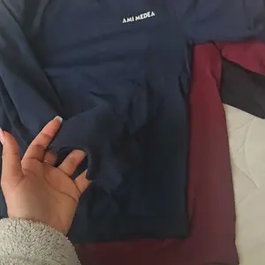 review image 11