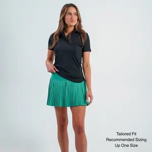 Chloe Polo