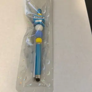 Stylist pens