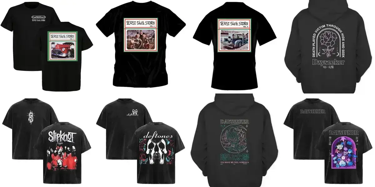 background preload poster image 