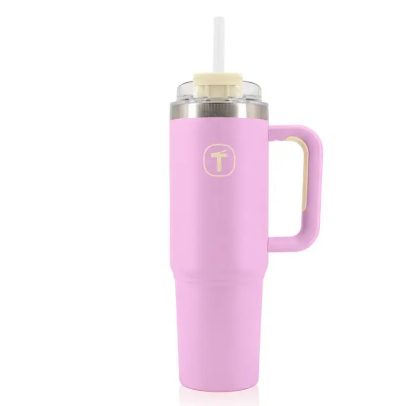 Big T Tumbler Big T Tumbler