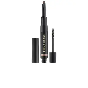 Eye of Horus Dual Brow Perfect in Medium