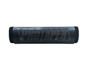 Protaper Barpad