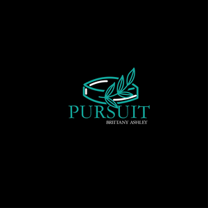 Pursuit By Brittany Ashley