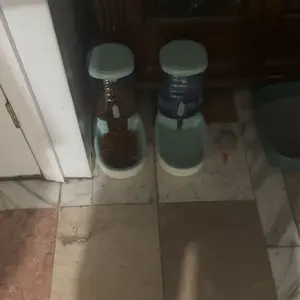 review image 2