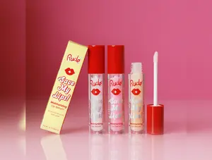 Save My Lips Moisturizing Lip Serum Save My Lips Moisturizing Lip Serum