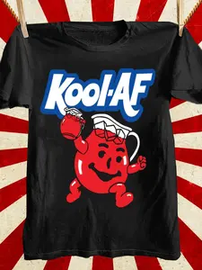 Funny Retro Rock Graphic T Shirt for Men Vintage Design 100 Percent Casual Short Sleeve Crew Neck Top Suitable for Daily Wear And Themed Parties Machine Washable Trendy Fashion Apparel