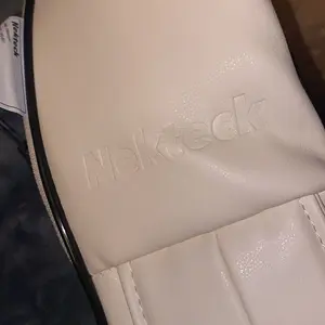 Product Review of Neck and Back Massager with Heat Function 8 Kneading Nodes Adjustable Speeds 15-Minute Auto-Shutoff Lightweight Daily Use Valentine's Gift For Him & Her TikTokShopStockUp from c**_