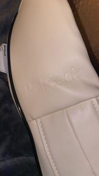 product review image from crystal_ball__ 0