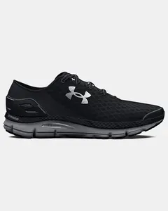 Under Armour SpeedForm® Gemini Unisex Running Shoes