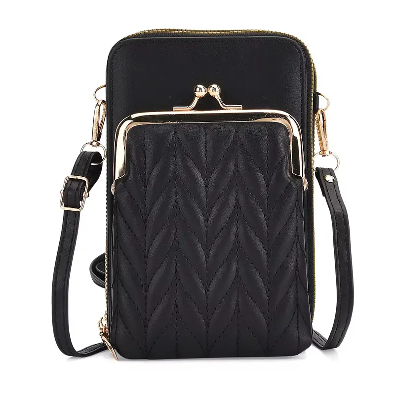 maison margiela crossbody bag - TikTok Shop