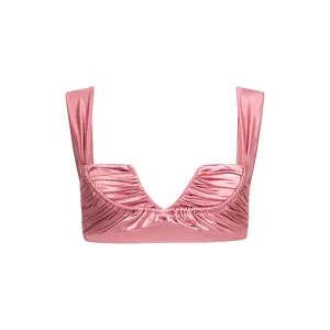 Eclat / Deep Blush - Top