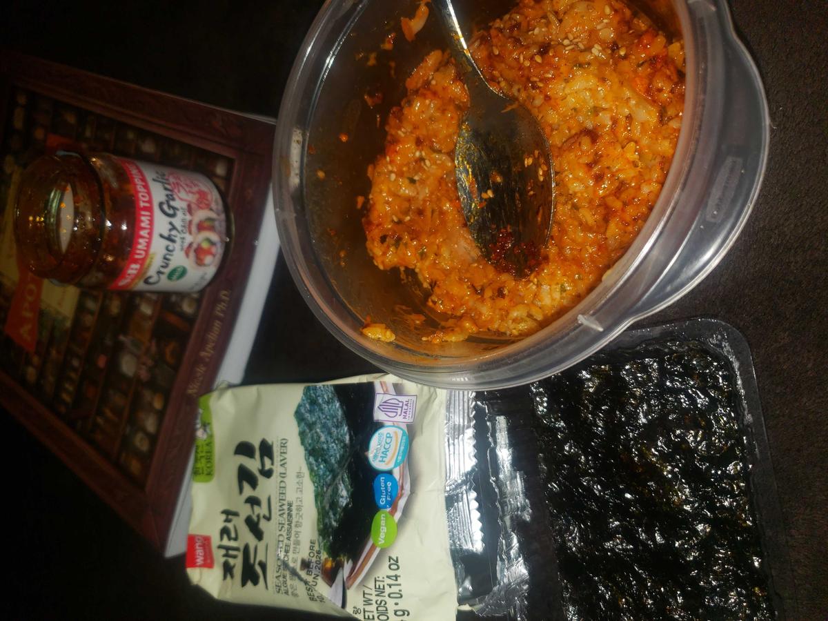 Item: Ultimate Bundle