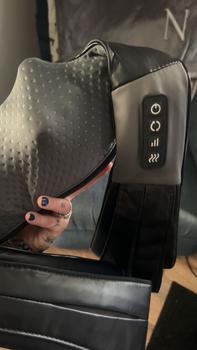 product review image from lildaacherry 2