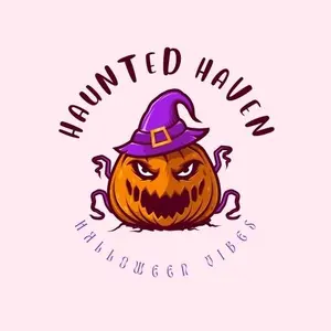 Haunted Haven