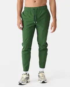 Carson Pant Sierra, Medium