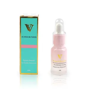 Vavalash Super Bonder 15ml