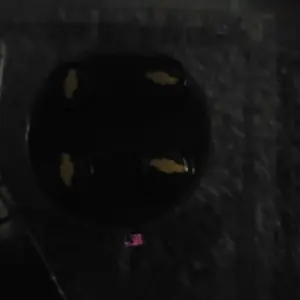 4pcs Gearwheel Style Universal Fit Chevrolet Car Wheels Tire Air Valve Caps Stem Dust Cover 8 Colors