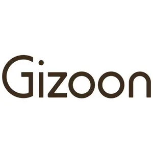 Gizoon Home Gizoon Home