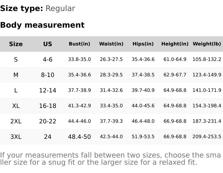 AUSELILY Women's Long-Sleeve Lightweight Sweatshirt with Side Pockets Womenswear Tops Extra Length Pullover