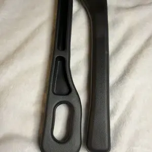 review image 0