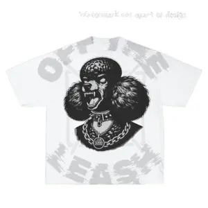 1922 Sigma Gamma Rho Streetwear T-Shirt - Stylish Sorority Gift & Paraphernalia Cotton Fit