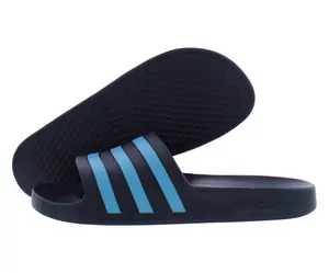 Adidas Adilette Aqua Unisex Shoes