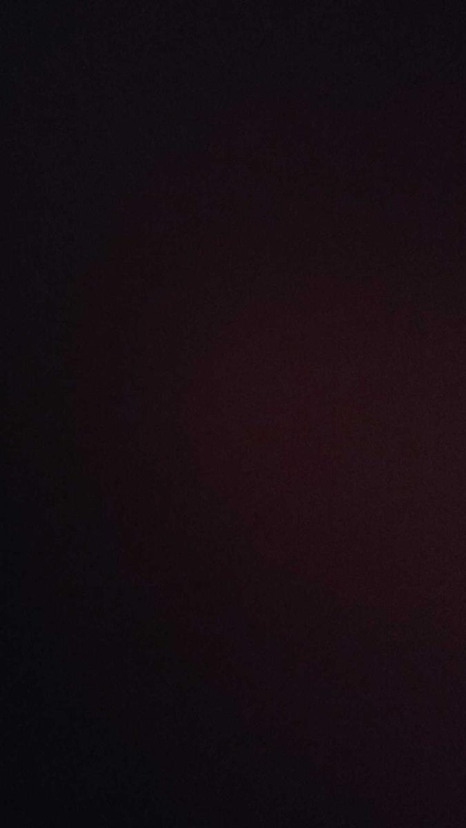 Item: Beauty: NA, all