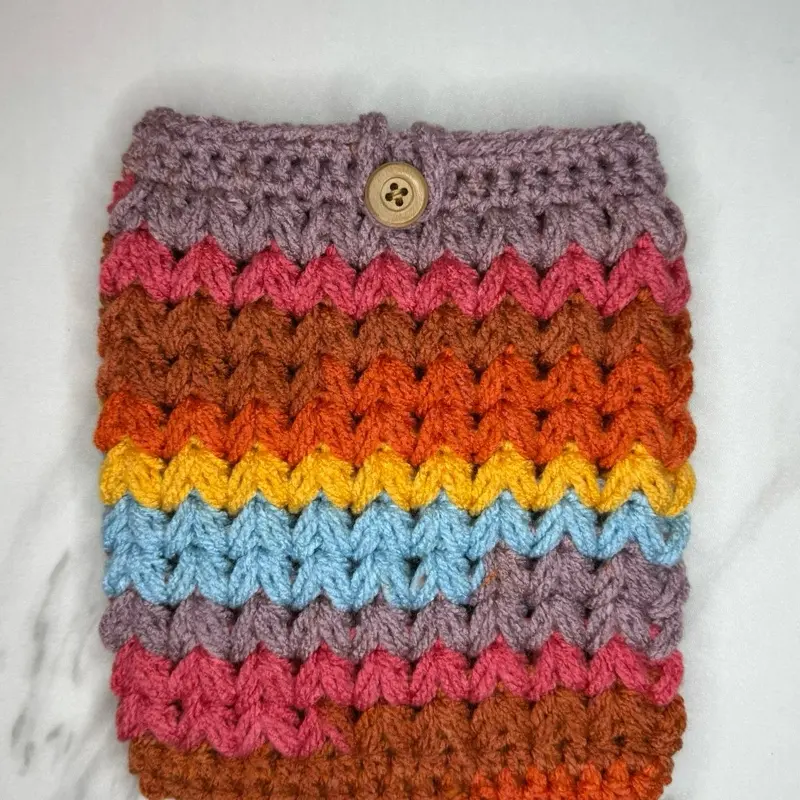 Kindle Sleeve
