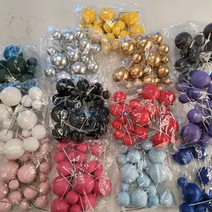 Cake cake decorating cake decor cake balls decorative cake balls