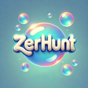 Zerhunt Direct