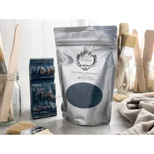 Toscana Milk Paint - Southern Gentleman