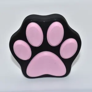 Cat Paw Clicker