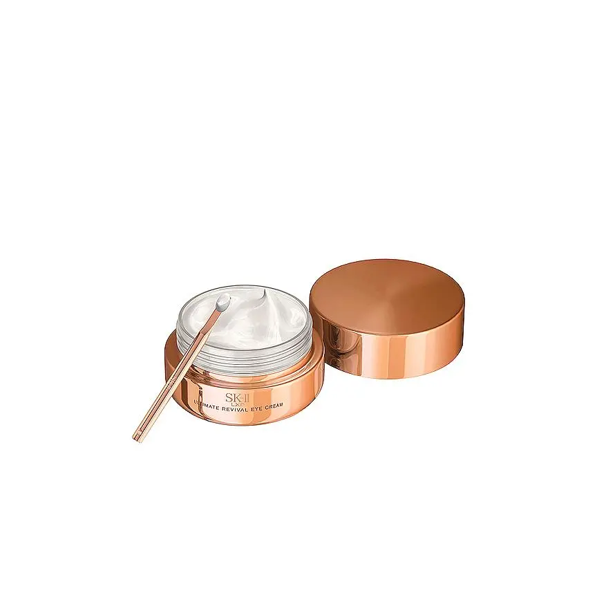 SK-II LXP Ultimate Revival Eye Cream