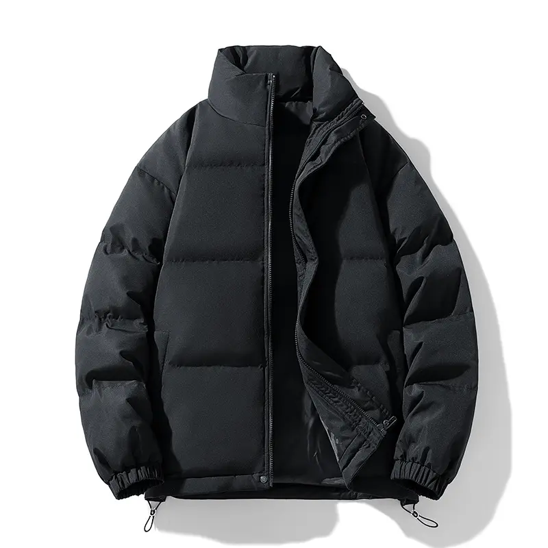 MD 6666 black (with door)