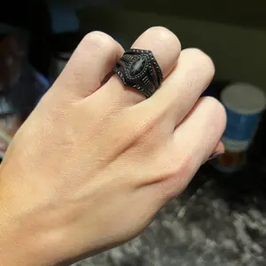 review image 1