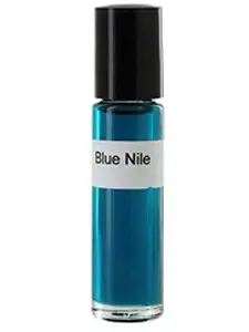ASMARKET BLUE NILE TYPE MEN HYPOALLERGENIC PERFUME BODY OIL_MAIN ACCORDS: FRESH, CITRUS, MUSK