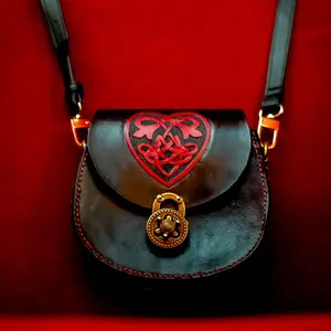 Élan Bag