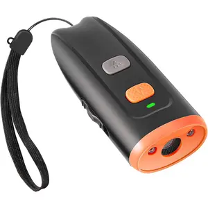Ultrasonic Dog Barking Control Device Anti Barking Silencer with LED Light 3 Training Modes 20ft Range Dog Bark Deterrent Dog Training & Behavior Aids with SOS