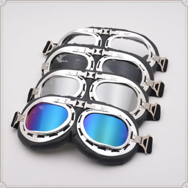 smith goggles mx I/O MAG XL - Past Season - Granite Blue W26-OAKLEY venting and storage convenience Color:Fjord Gold Sandstone Blurred Impasto / Gloss Flake Silver How to turn your