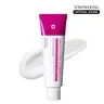 [TOSOWOONG Official] Arbutin 7% + Tranexamic Acid 4% Cream, 70,000ppm Arbutin, 40,000ppm TXA, Niacinamide, Glutathione, Dark Spots, Freckle, Blemishes, Pigmentation, Korean Skin Care, 50ml, 1.69 fl.oz.