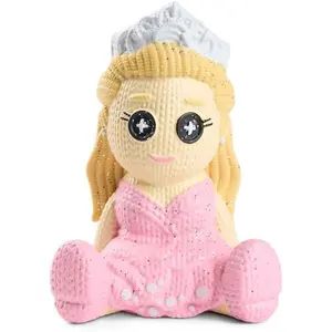 Handmade by Robots - Wicked - Glinda Upland #474  [COLLECTIBLES] Vinyl figurine/statue, Collectible