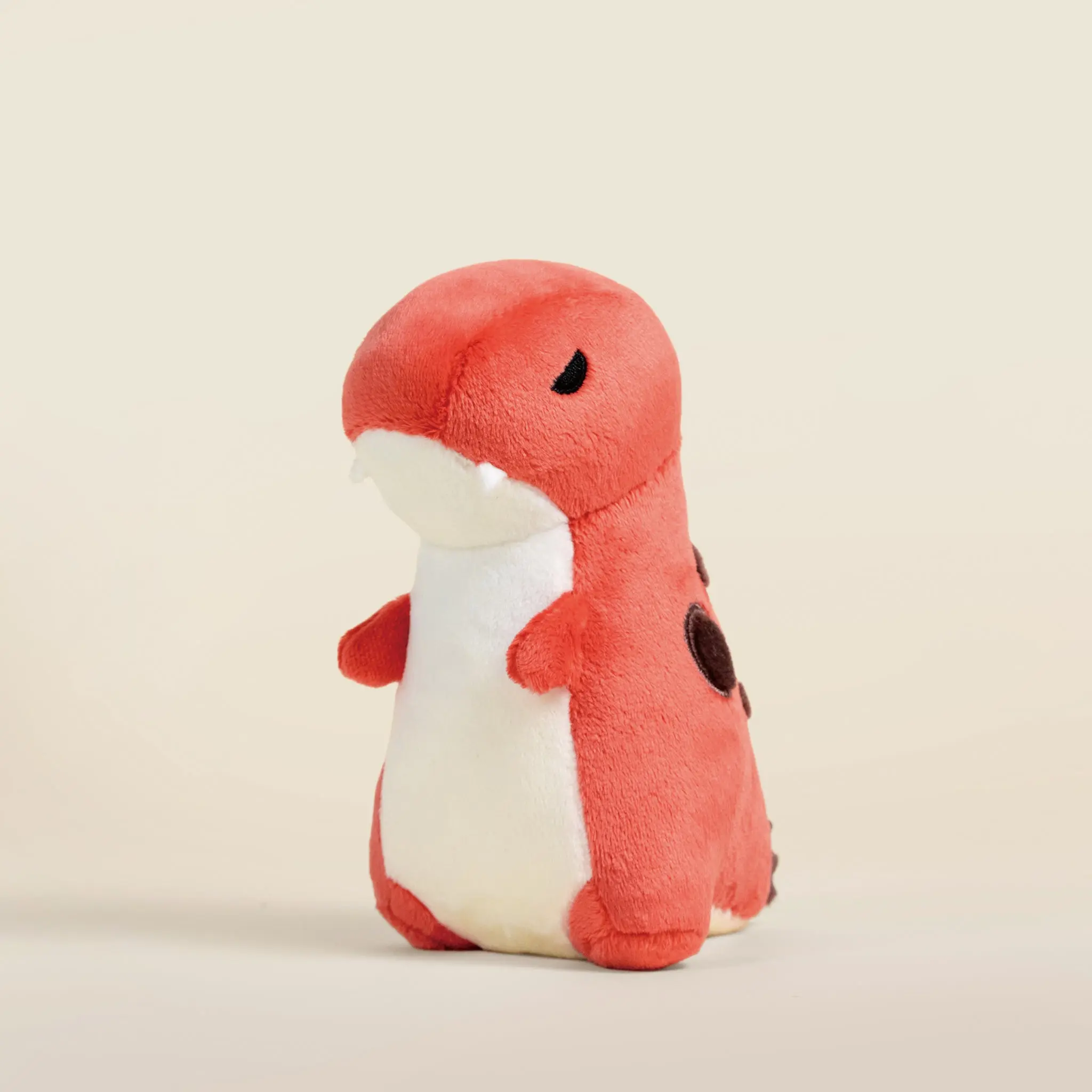 Mini Rexxi the T-Rex