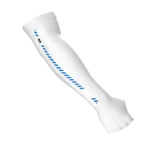 PIOK&GO Gaming Arm Sleeve For Esports